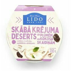 skaba-krejuma-deserts-ar-plumem-un-kokosa-skaidinam-200g-lido