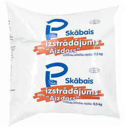 skabais-krejuma-izstradajums-aizdars-20-500g-latgales-piens