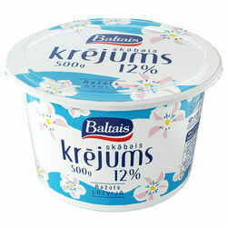 skabais-krejums-12-500g-glaze-baltais