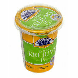 skabais-krejums-15-400g-smiltene