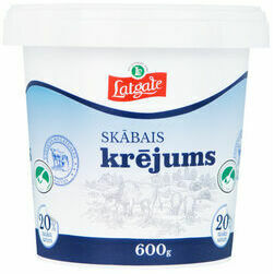 skabais-krejums-20-600g