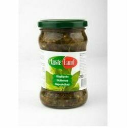 skabenes-280g-taste-land