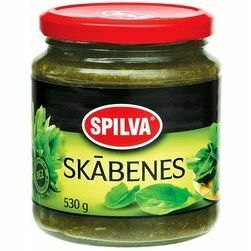 skabenes-530g-spilva