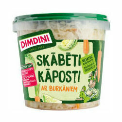 skabeti-kaposti-ar-burkaniem-650g-dimdini