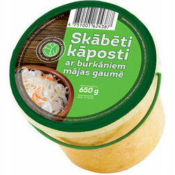skabeti-kaposti-ar-burkaniem-majas-gaume-650g