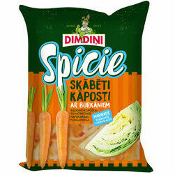 skabeti-kaposti-spicie-ar-burkaniem-850g-dimdini