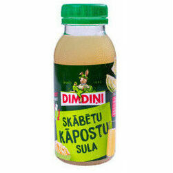 skabetu-kapostu-sula-250ml