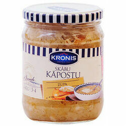 skabu-kapostu-zupa-kronis-440-g