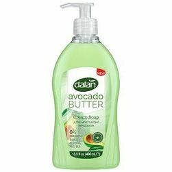 skidras-kremziepes-dalan-cream-avocado-butter-400ml