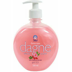 skidras-ziepes-ar-mezrozisu-ekstr-dagne-500ml-seal