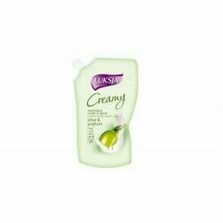 skidras-ziepes-creamy-olive-and-joghurt-rez-400ml-luksja