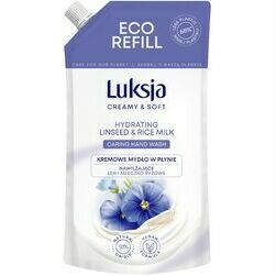 skidras-ziepes-linu-and-risu-piena-rez-400ml-luksja
