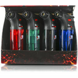 skiltavas-uguns-iededzinasanai-proflame