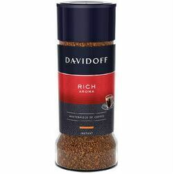 skistosa-kafija-davidoff-rich-aroma-100g
