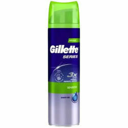 skusanas-zeleja-sensitive-skin-200ml-gilltte