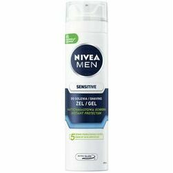 skusanas-zeleja-vir-sensitive-jutigai-adai-200ml-nivea