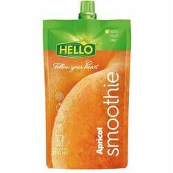 smutijs-aprikozu-0-2l