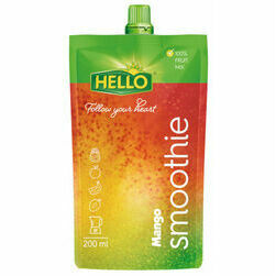 smutijs-mango-0-2l