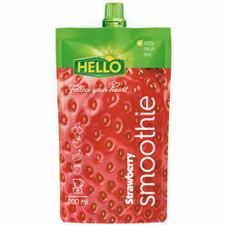 smutijs-zemenu-0-2l