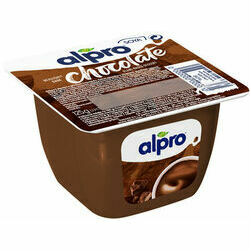 sojas-deserts-ar-tumsas-sokolades-garsu-125g-alpro