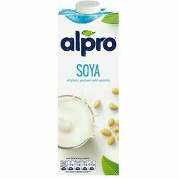 sojas-dzeriens-1l-alpro