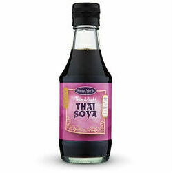sojas-merce-thai-santa-maria-0-2l
