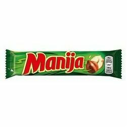 sok-bat-manija-ar-lazdu-riekstiem-49g