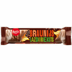 sok-batonins-braunijs-ar-lazdu-riekstiem-un-karameli-50g-laima