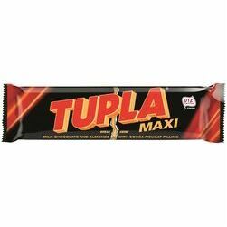 sok-batonins-piena-ar-mandelem-maxi-50g-tupla