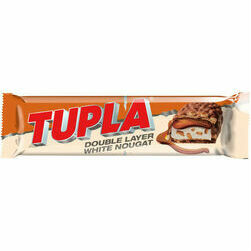 sok-batonins-piena-ar-mandelem-white-nougat-48g-tupla