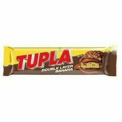 sok-batonins-piena-double-layer-banana-ar-bananu-garsu-48g-tupla