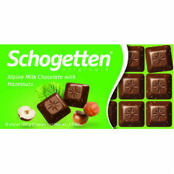 sok-gabal-ar-lazdu-riekstiem-100g-schogetten