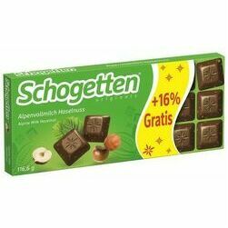 sok-gabal-ar-lazdu-riekstiem-116-6g-schogetten