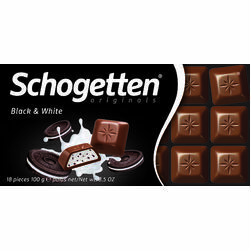sok-gabal-black-white-100g-schogetten