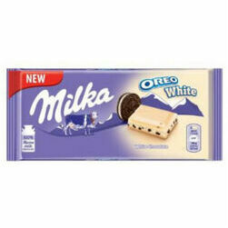 sokolade-balta-oreo-ar-cepumiem-100g-milka