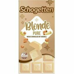 sokolade-blonde-pure-100g-schogetten