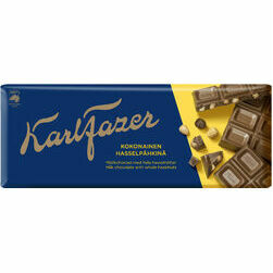 sokolade-dzeltena-200g-karl-fazer