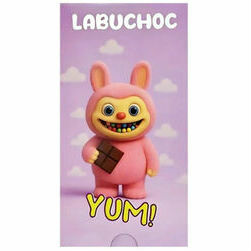 sokolade-mellenu-75g-labuchoc