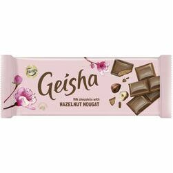 sokolade-piena-100g-geisha