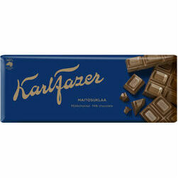 sokolade-piena-200g-karl-fazer