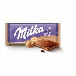 sokolade-piena-ar-lazdu-riekstu-pild-85g-milka
