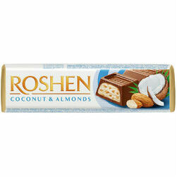 sokolade-piena-ar-mandelu-un-koksriekstu-pild-38g-roshen