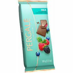 sokolade-piena-ar-meza-ogu-pildijumu-100g-pergale