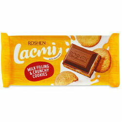 sokolade-piena-ar-piena-un-cep-pild-lacmi-100g-roshen