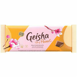 sokolade-piena-ar-zemesriekstu-garsu-100g-geisha