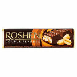 sokolade-piena-ar-zemesriekstu-pild-39g-roshen