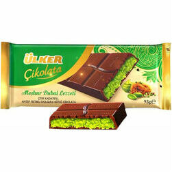 sokolade-piena-dubaijas-ar-kremigu-pistaciju-pildijumu-93g-ulker