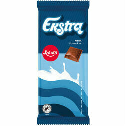 sokolade-piena-ekstra-90g-laima