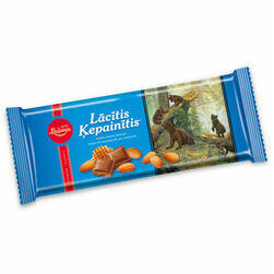 sokolade-piena-lacitis-kepainitis-90g-laima