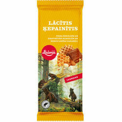 sokolade-piena-lacitis-kepainitis-ar-drupinatam-mandelem-un-medus-garsas-karameli-90g-laima
